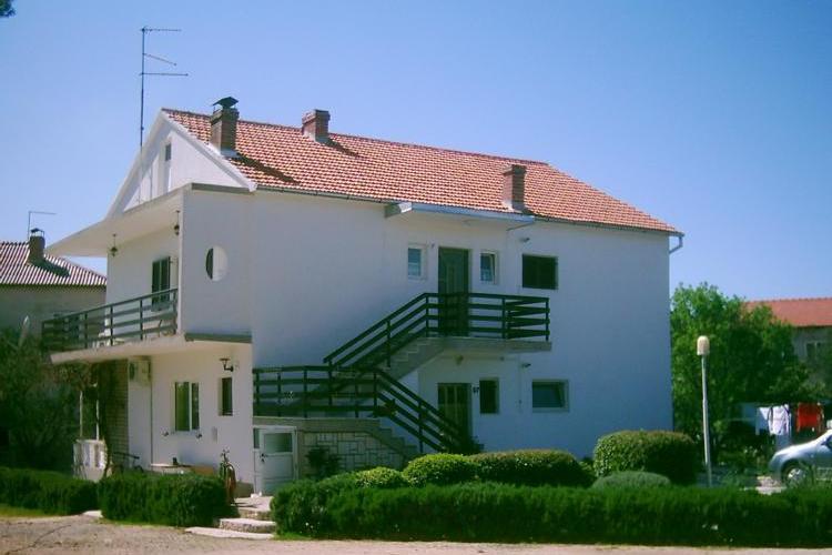 Apartament Ruzmarino – foto 2