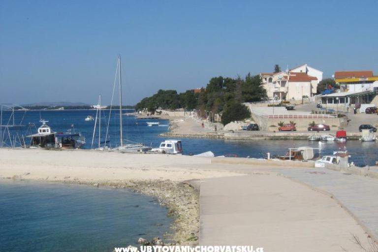 Apartament Ruzmarino – foto 3