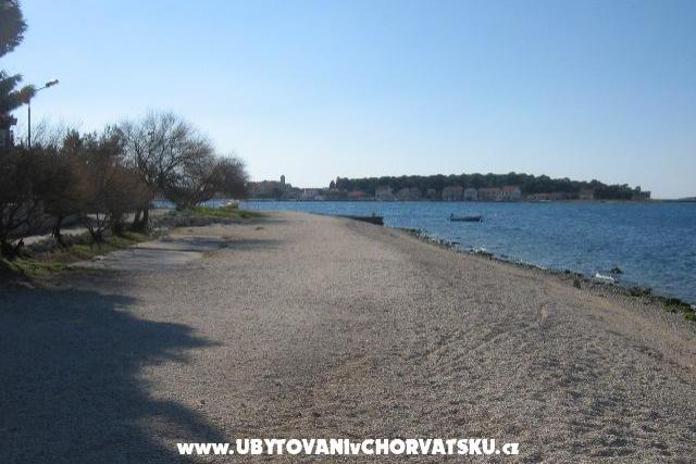 Apartament Ruzmarino – foto 6