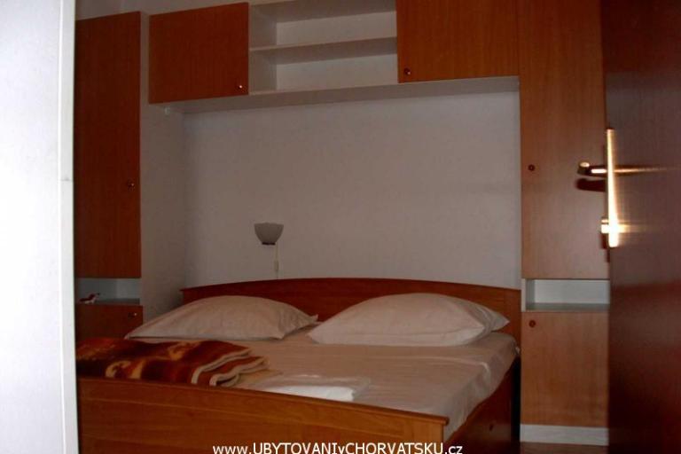 Apartament Ruzmarino – foto 7
