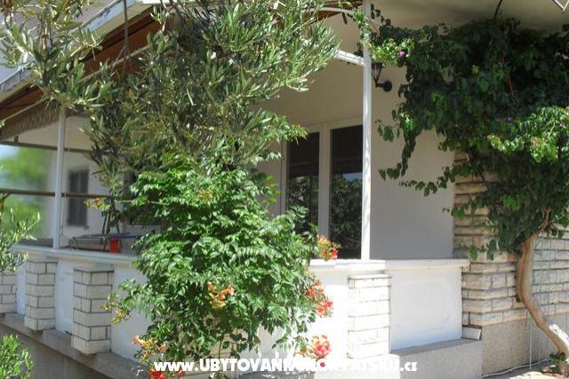 Apartament Ruzmarino – foto 9