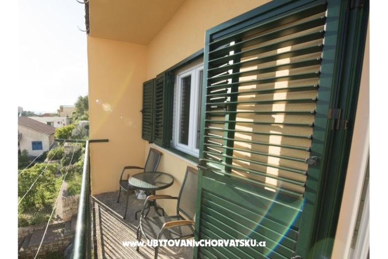 Apartament Saric – foto 10