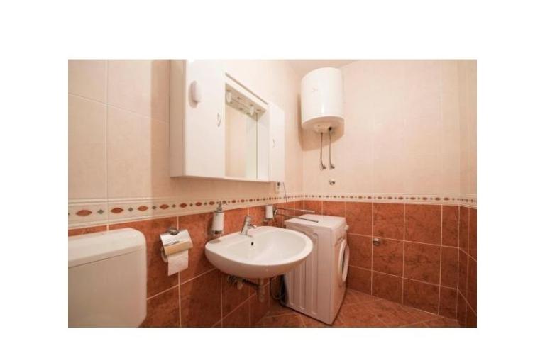 Apartament Saric – foto 15