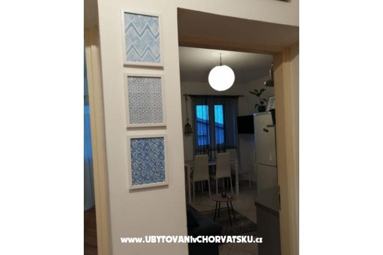 Apartament Saric – foto 16