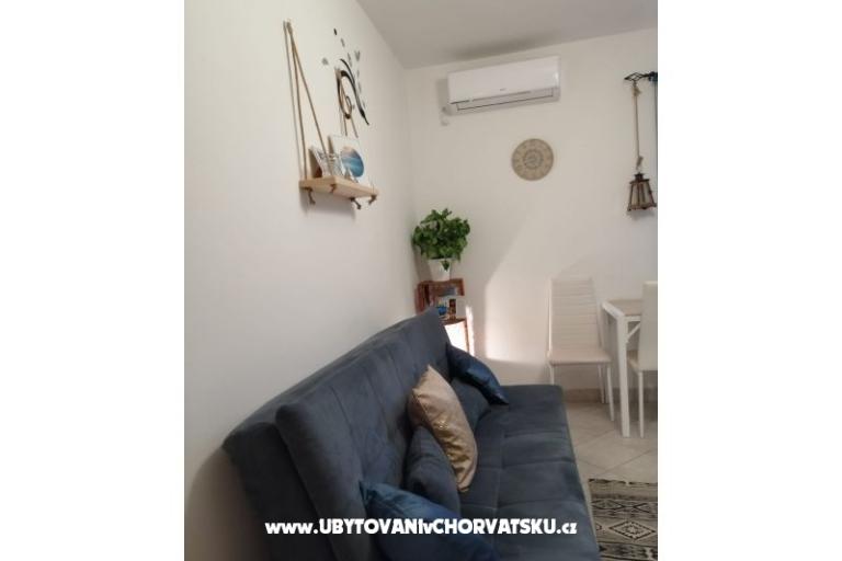 Apartament Saric – foto 17
