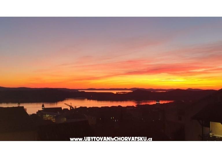 Apartament Saric – foto 3