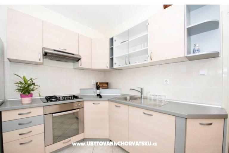 Apartament Saric – foto 5