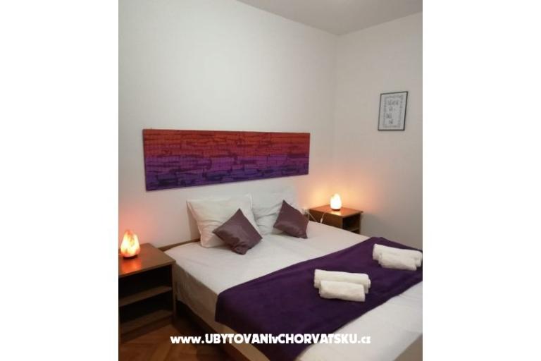 Apartament Saric – foto 7