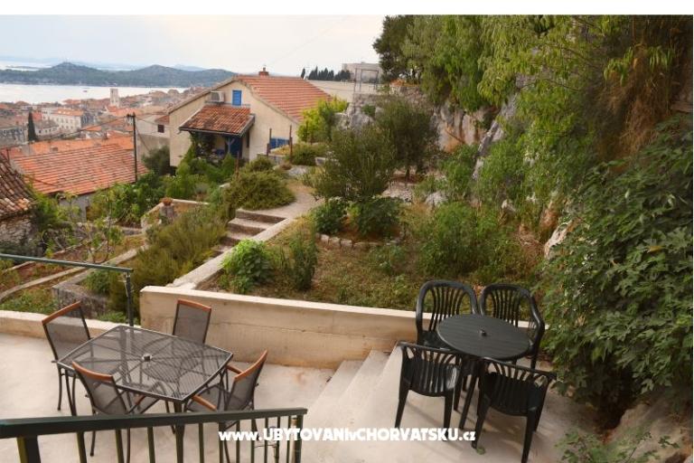 Apartament Saric – foto 8