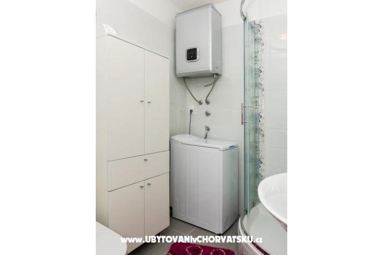 Apartament Jakov – foto 9