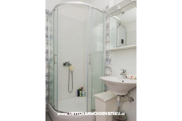 Apartament Jakov – foto 10