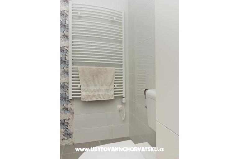 Apartament Jakov – foto 11