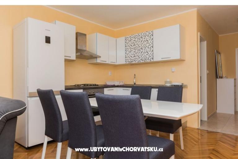 Apartament Jakov – foto 13