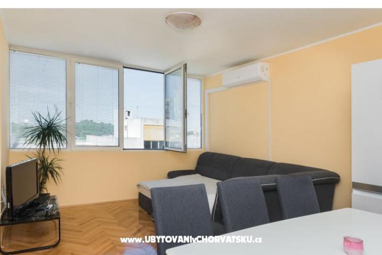 Apartament Jakov – foto 14