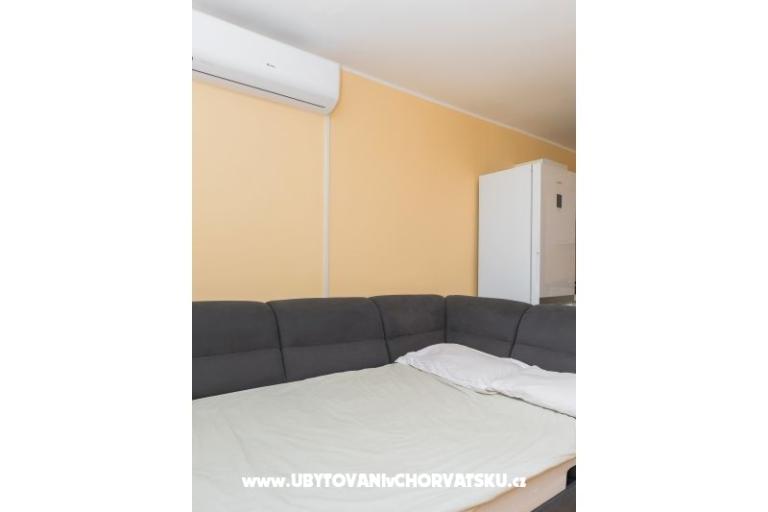 Apartament Jakov – foto 15