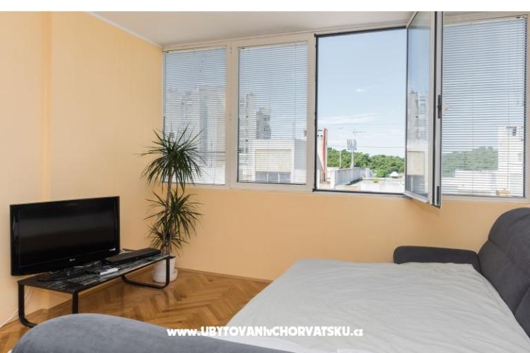Apartament Jakov – foto 16
