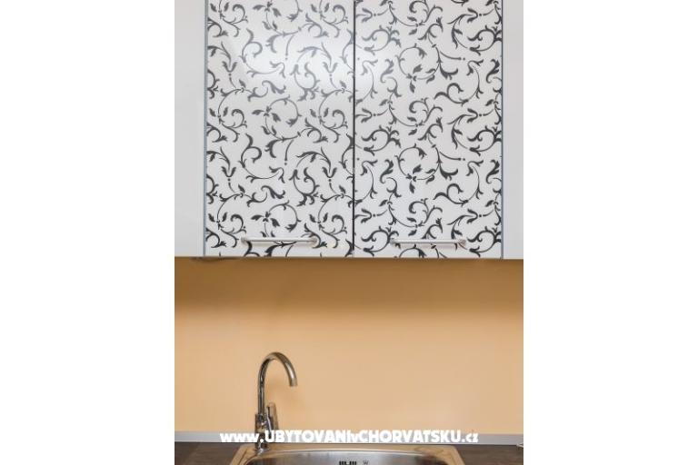 Apartament Jakov – foto 17
