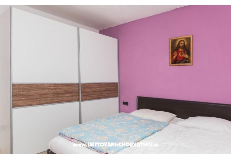 Apartament Jakov – foto 3