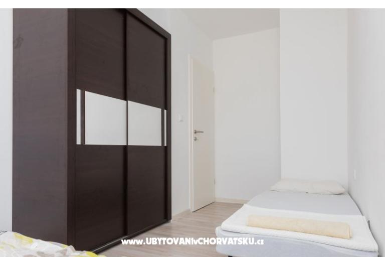 Apartament Jakov – foto 6