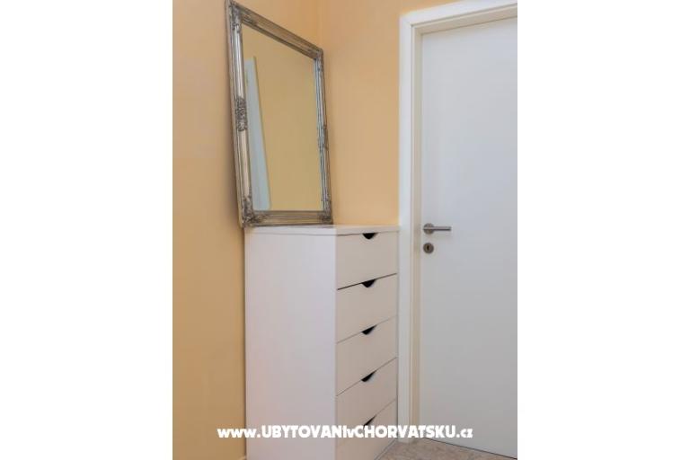 Apartament Jakov – foto 7
