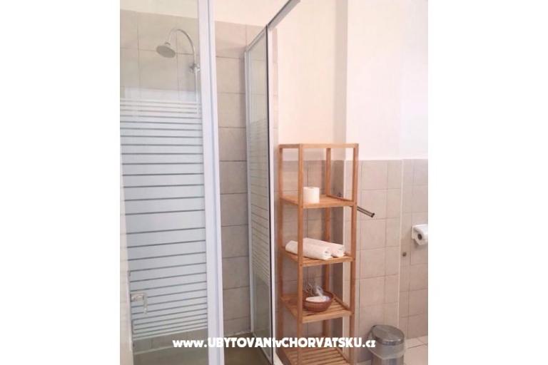 Apartament Silvana – foto 10