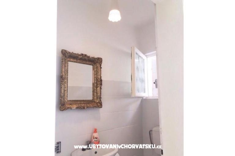 Apartament Silvana – foto 11