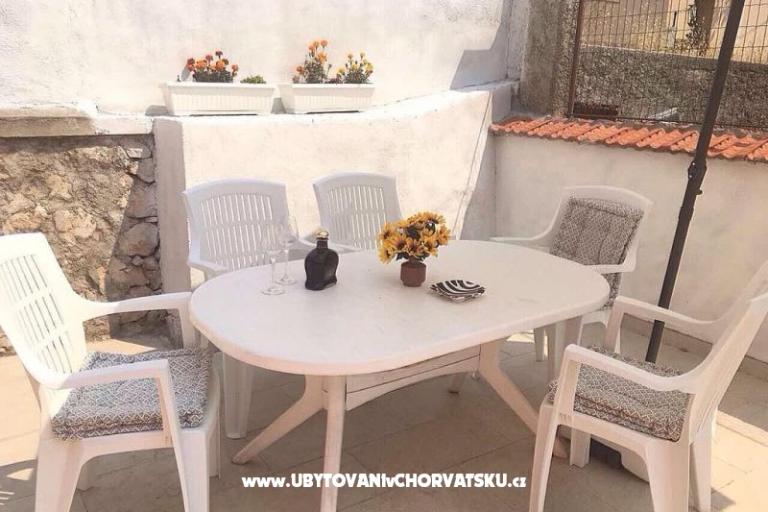 Apartament Silvana – foto 12