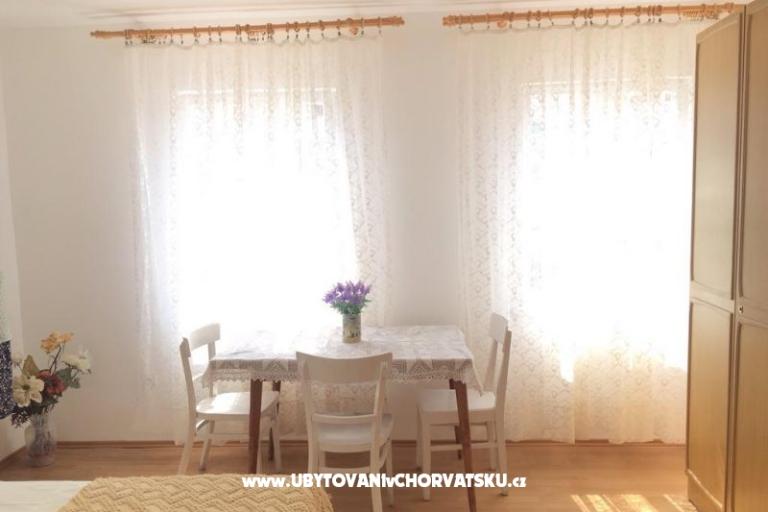 Apartament Silvana – foto 14