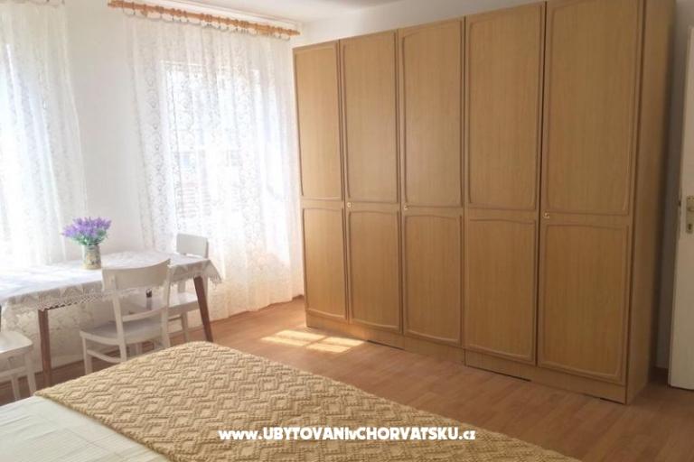 Apartament Silvana – foto 15