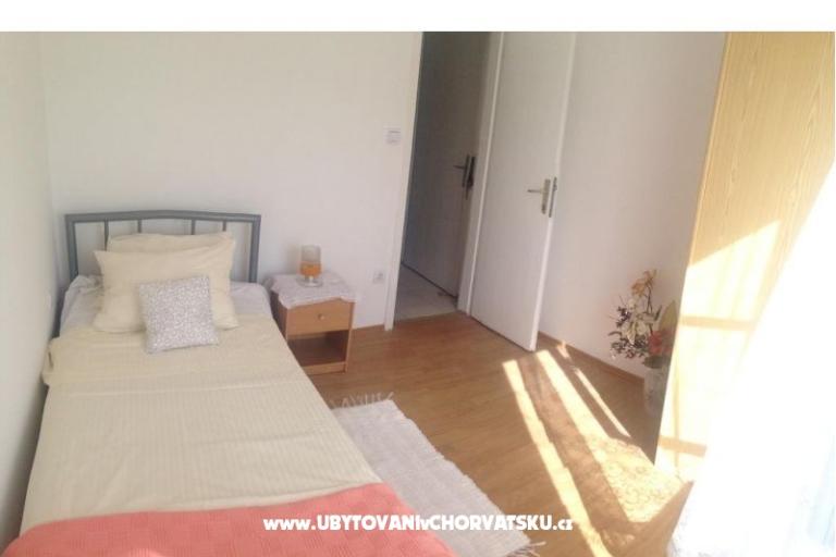 Apartament Silvana – foto 16