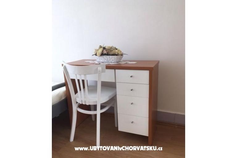 Apartament Silvana – foto 17