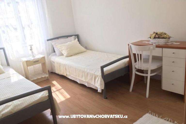 Apartament Silvana – foto 18