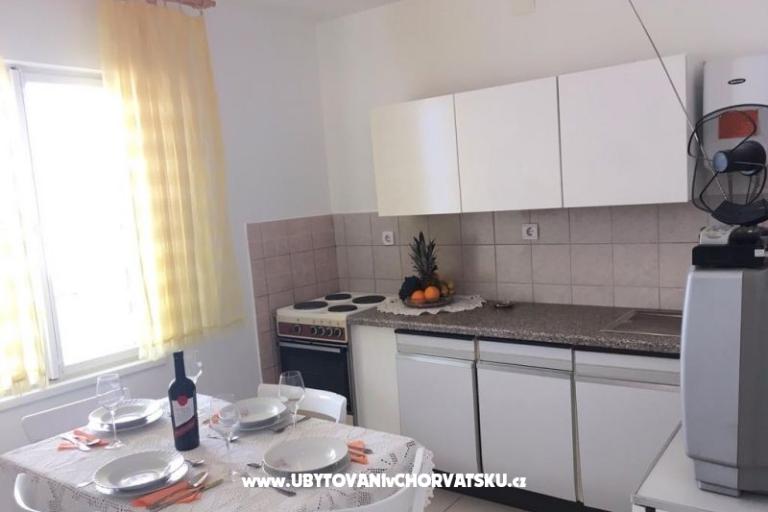 Apartament Silvana – foto 4