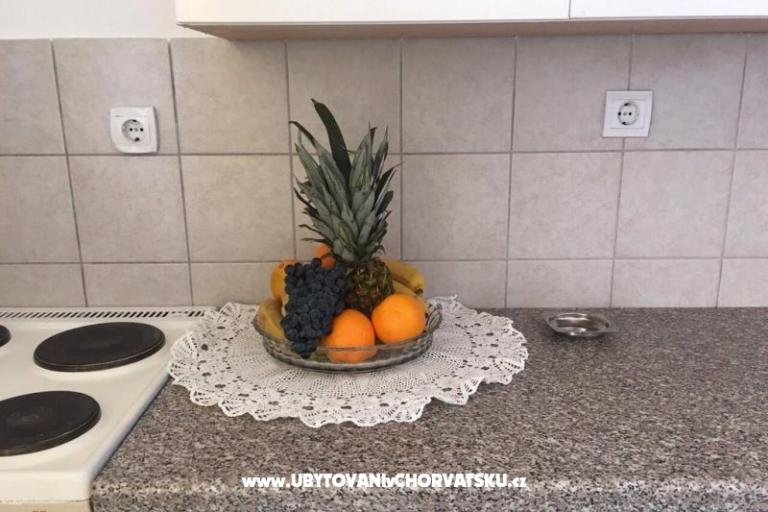 Apartament Silvana – foto 5