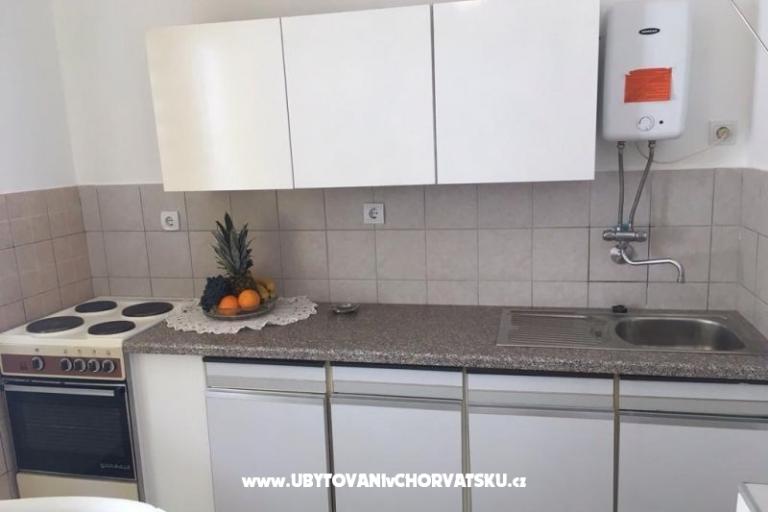 Apartament Silvana – foto 6