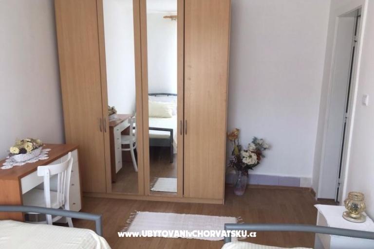 Apartament Silvana – foto 7