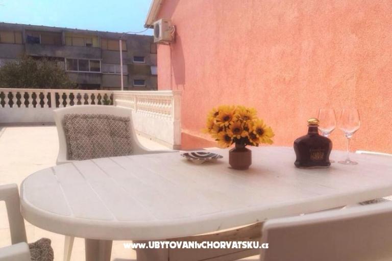 Apartament Silvana – foto 8