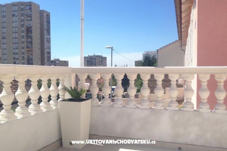 Apartament Silvana – foto 9