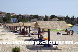 Apartamenty Slamo – foto 2