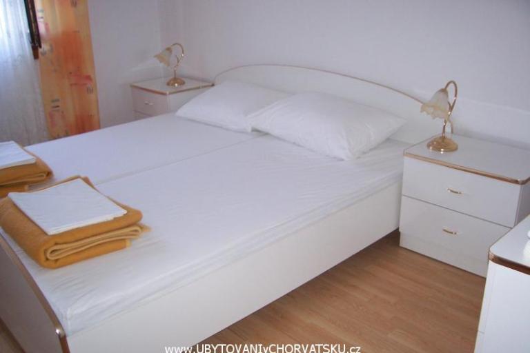 Apartamenty Slamo – foto 3