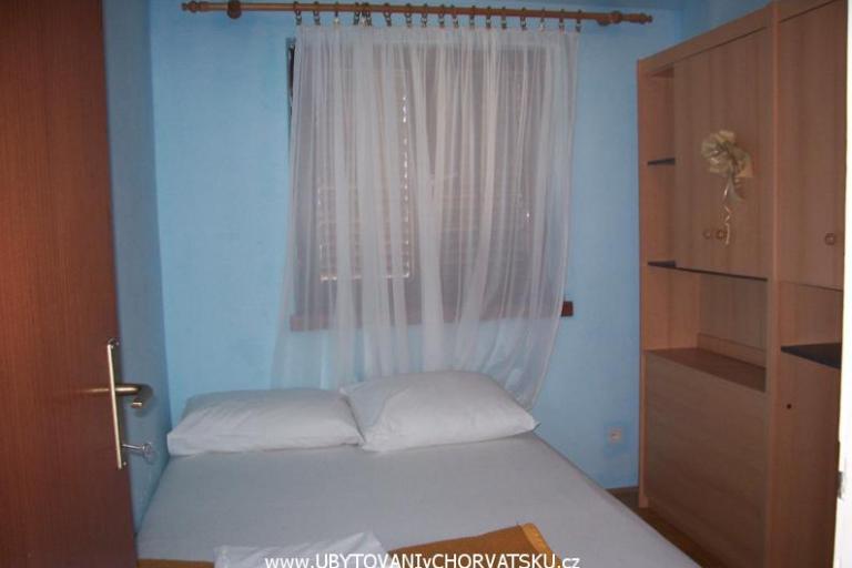 Apartamenty Slamo – foto 4