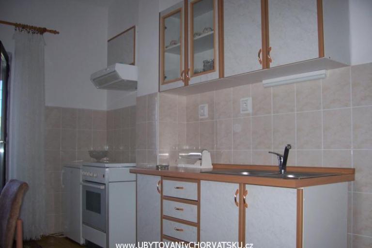 Apartamenty Slamo – foto 5