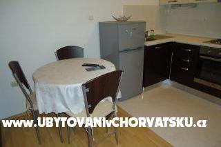 Apartamenty Slamo – foto 6