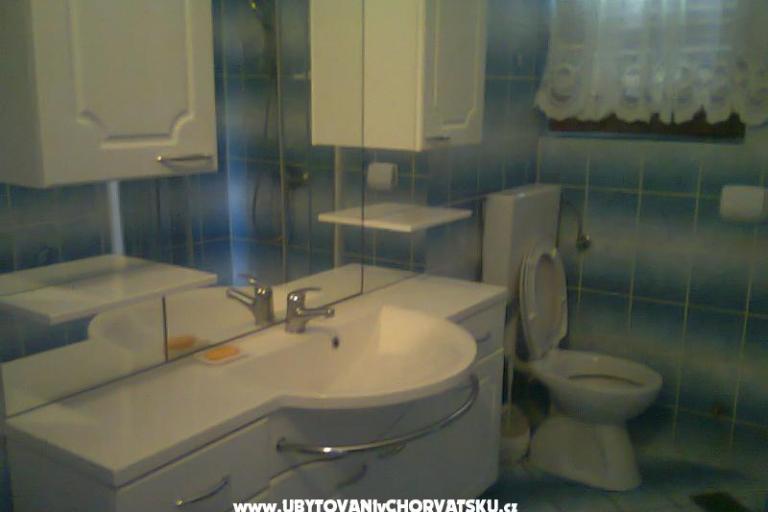 Apartamenty Slamo – foto 7