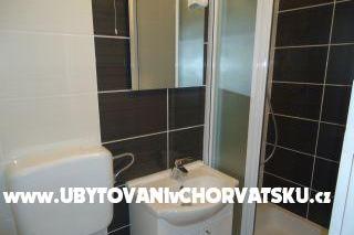Apartamenty Slamo – foto 8