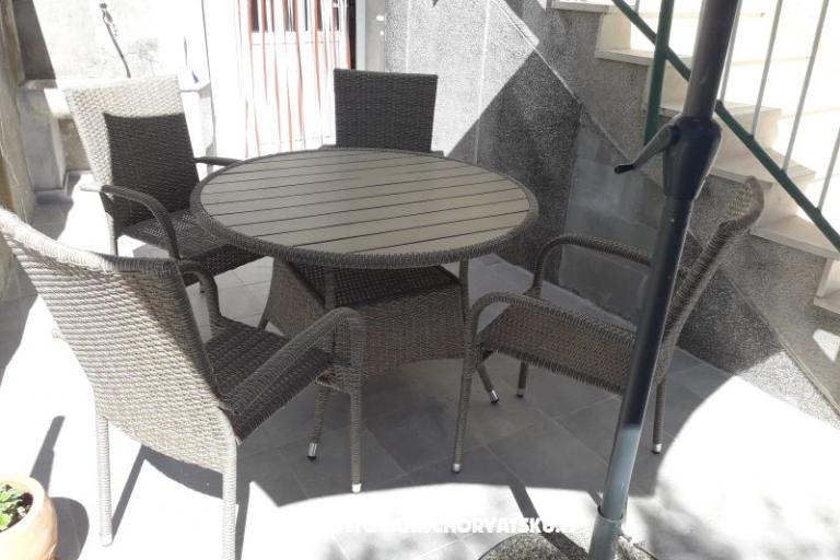 Apartament Stara kuća  – foto 4