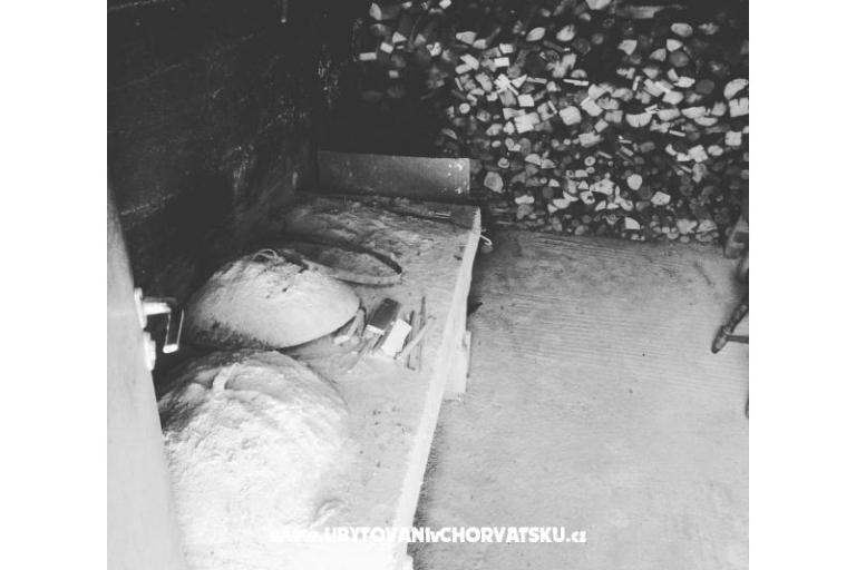 Apartament Stara kuća  – foto 5