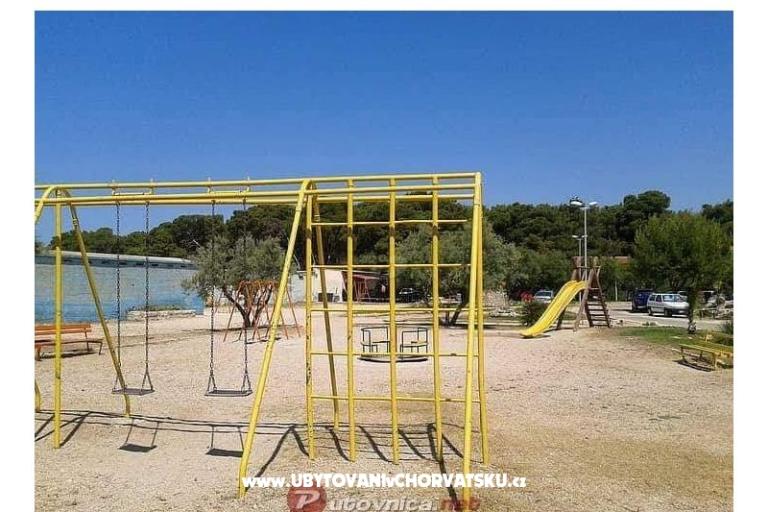Apartament Šuperba – foto 10