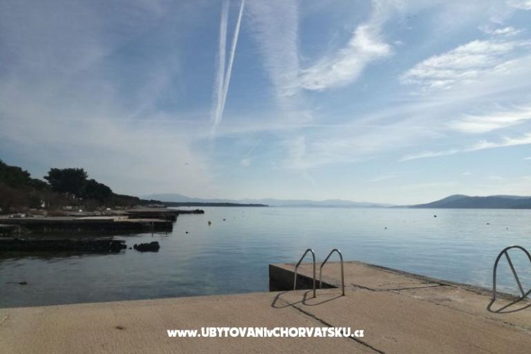 Apartament Šuperba – foto 11