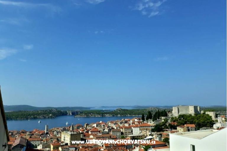 Apartament Šuperba – foto 18